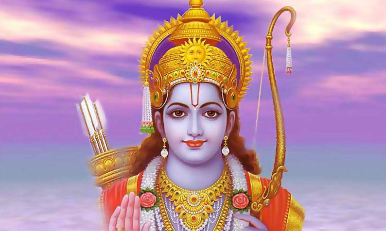 Ramanavami Ramanavami